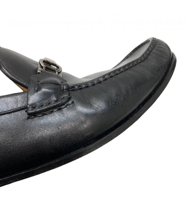 中古・古着通販】Salvatore Ferragamo (サルヴァトーレ フェラガモ
