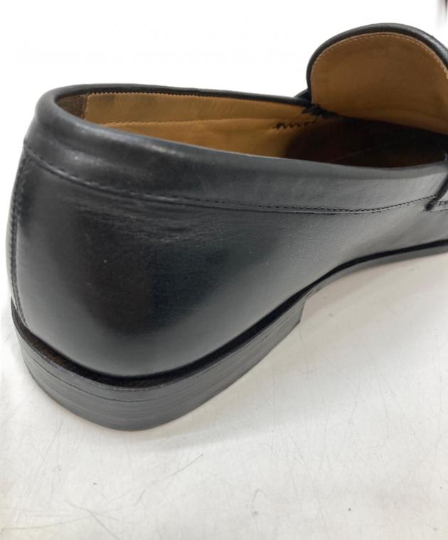 中古・古着通販】Salvatore Ferragamo (サルヴァトーレ フェラガモ