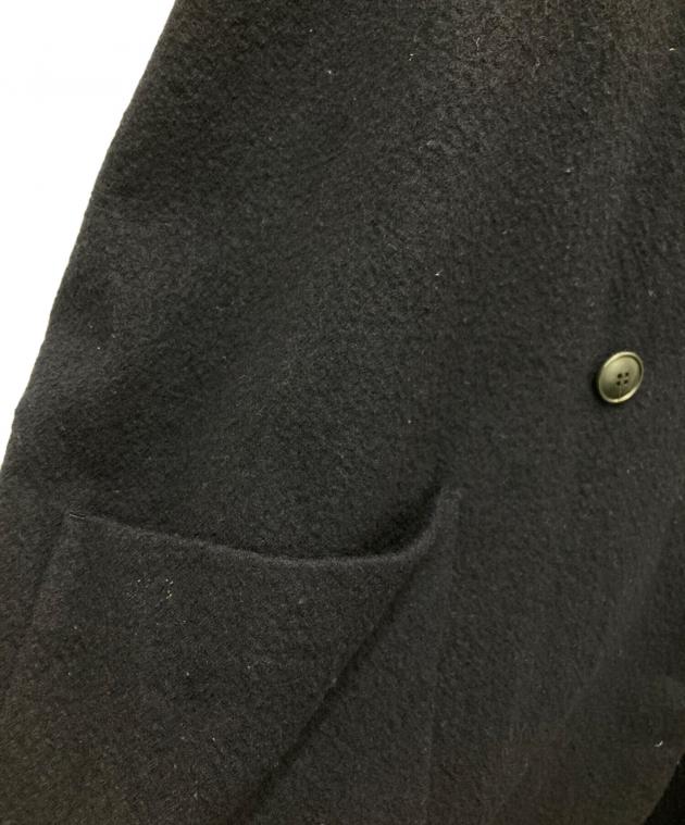 中古・古着通販】Veritecoeur (ヴェリテクール) トラベラーズライン