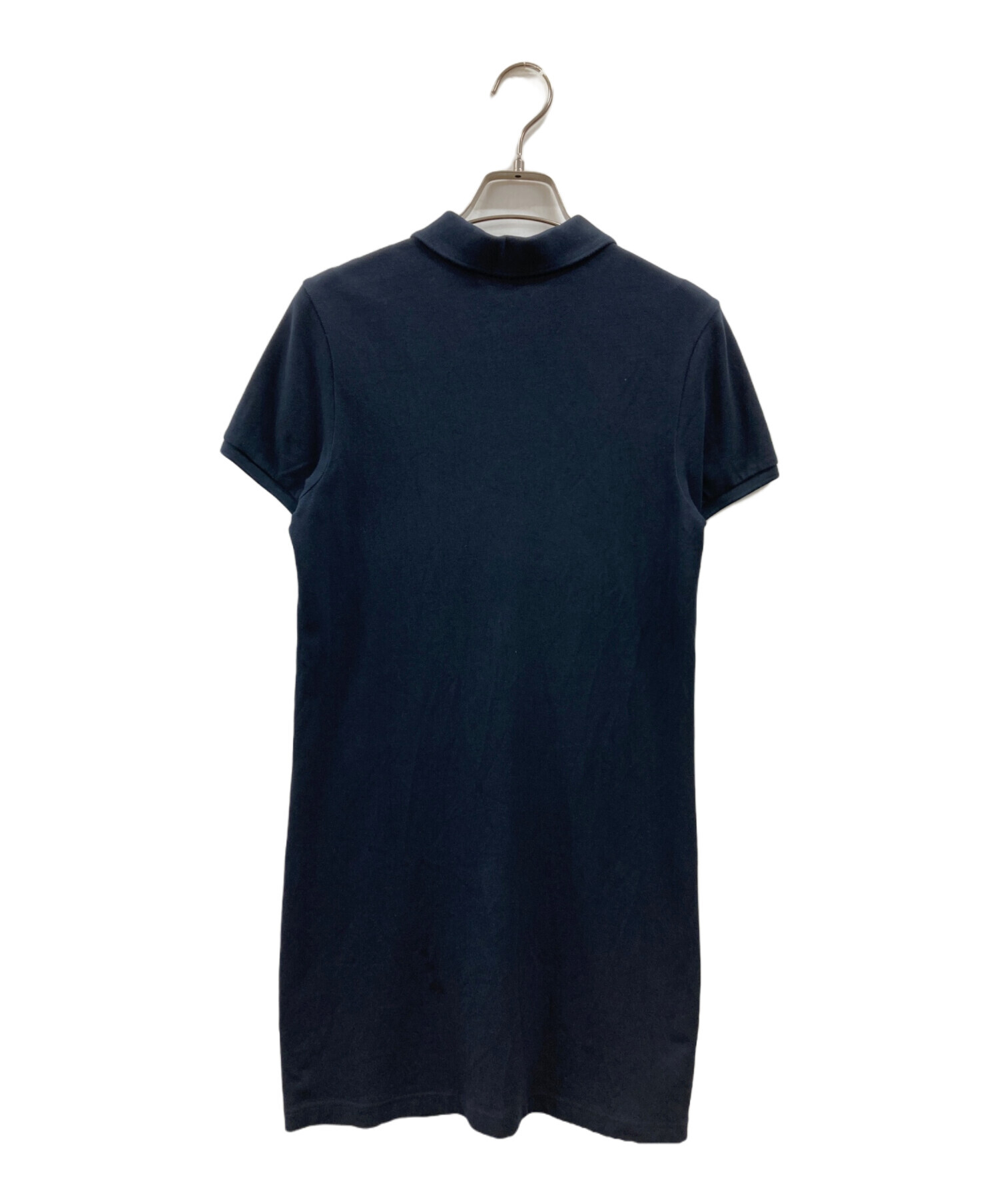中古・古着通販】FRED PERRY (フレッドペリー) ポロワンピース