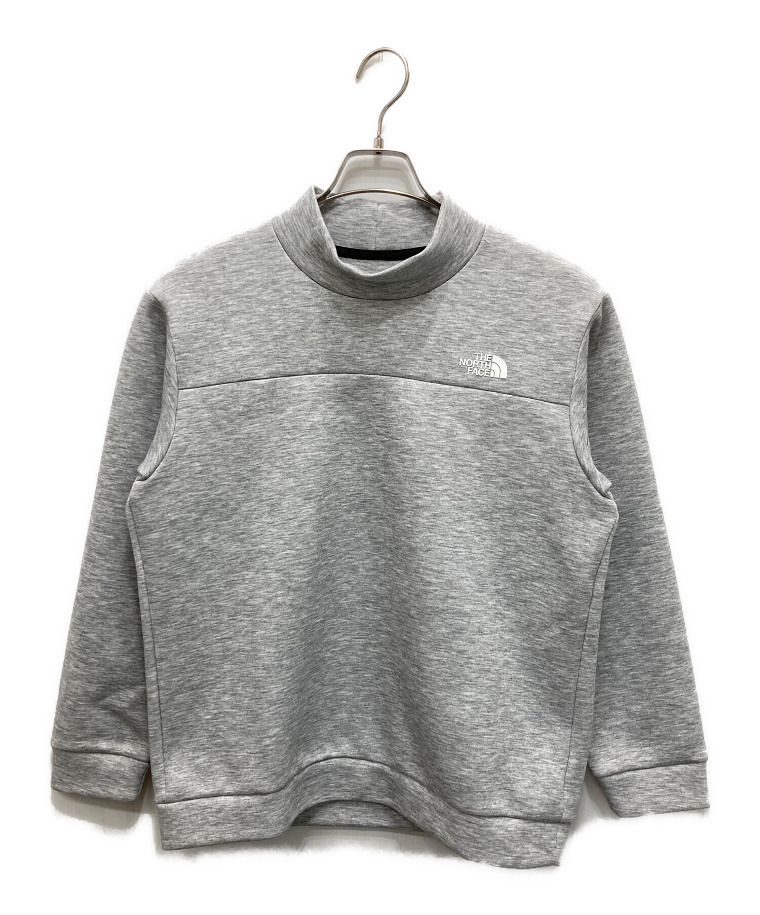 中古・古着通販】THE NORTH FACE (ザ ノース フェイス) スウェット
