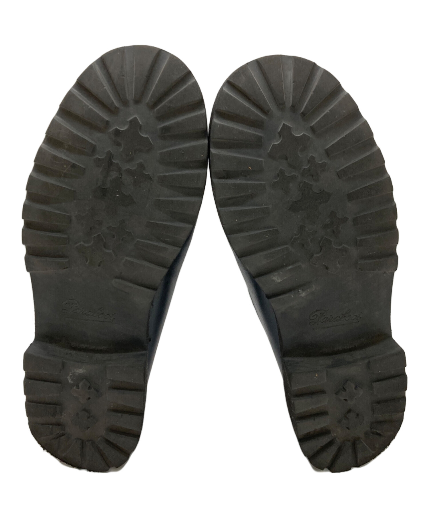 中古・古着通販】PARABOOT (パラブーツ) ARPENTEUR (アルペントール