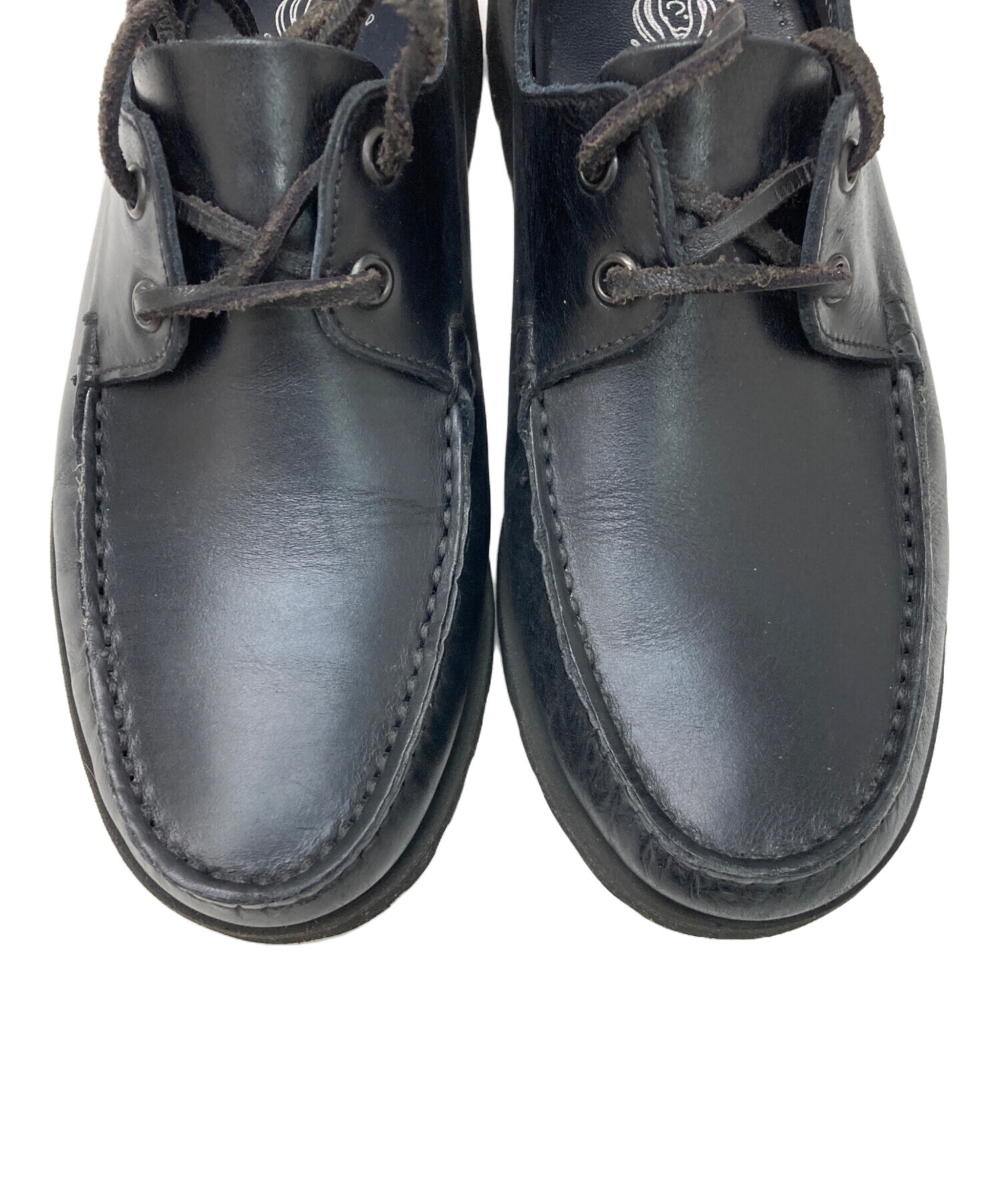 中古・古着通販】PARABOOT (パラブーツ) ARPENTEUR (アルペントール