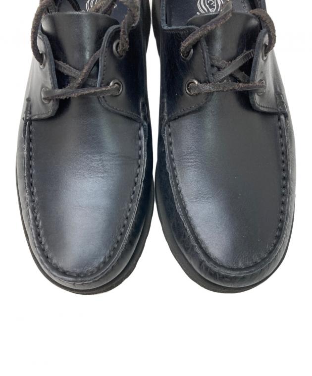 中古・古着通販】PARABOOT (パラブーツ) ARPENTEUR (アルペントール