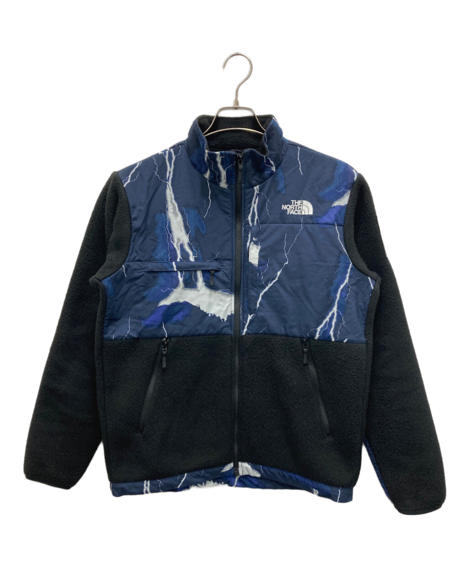 りょう様【韓国限定】THE NORTH FACE ネイビー ジャケット 韓国限定】THE NORTH FACE ネイビー ダウンジャケット L - メルカリ