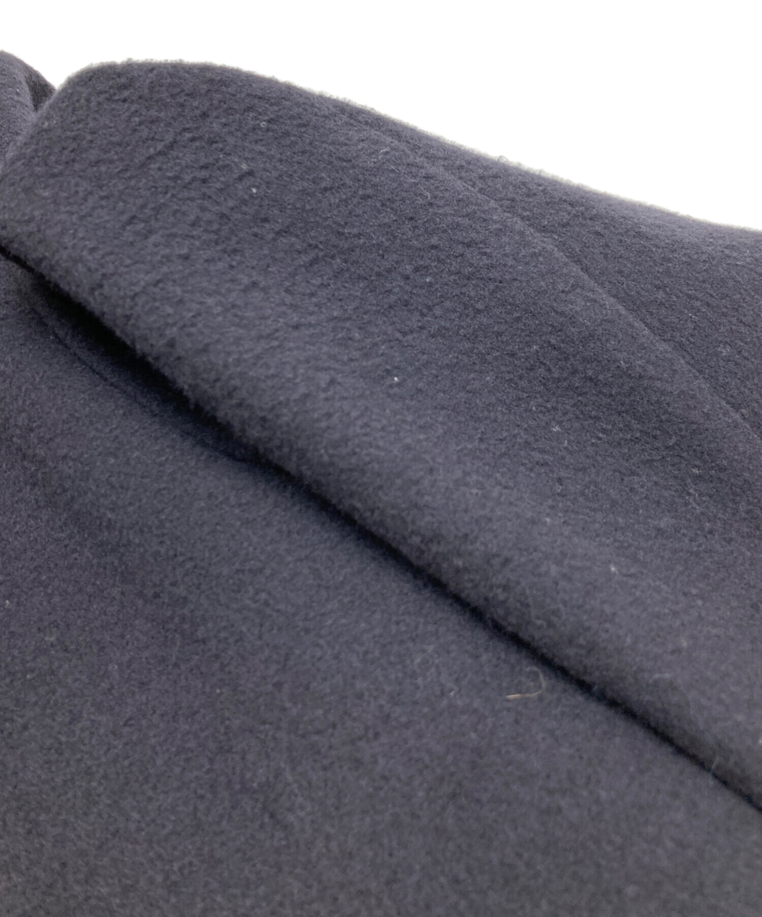 中古・古着通販】MACKINTOSH (マッキントッシュ) ウールダブル