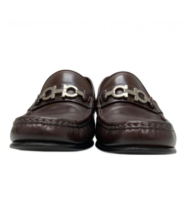 中古・古着通販】Salvatore Ferragamo (サルヴァトーレ フェラガモ