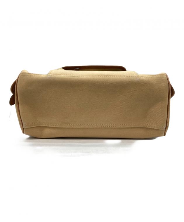 中古・古着通販】POLO RALPH LAUREN (ポロ・ラルフローレン) サファリ