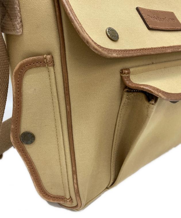 中古・古着通販】POLO RALPH LAUREN (ポロ・ラルフローレン) サファリ