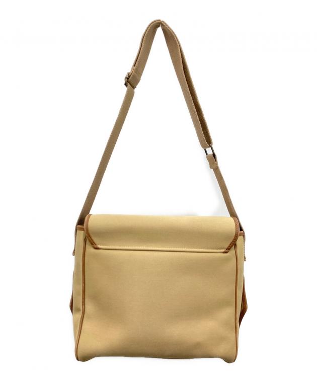 中古・古着通販】POLO RALPH LAUREN (ポロ・ラルフローレン) サファリ