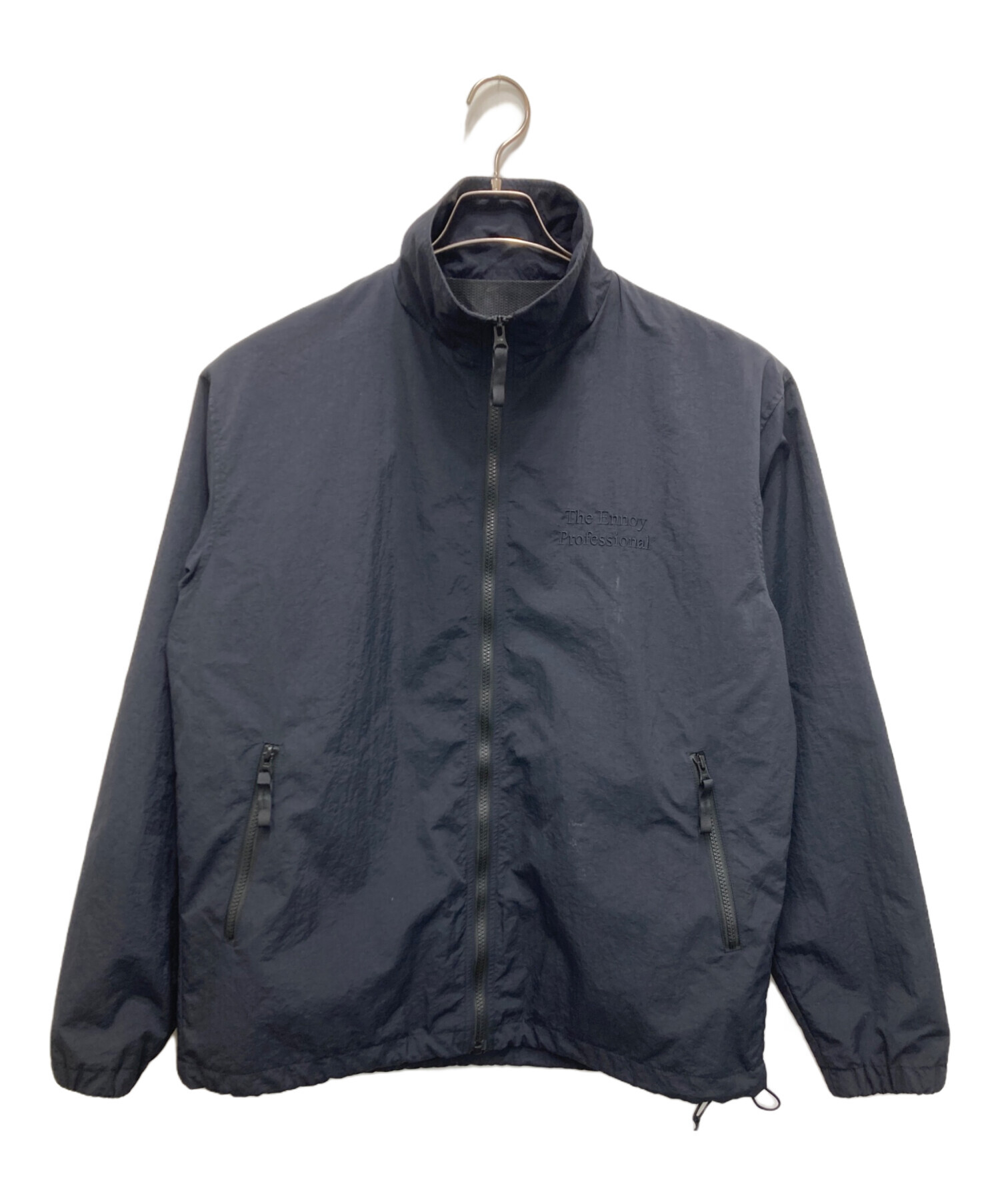 中古・古着通販】The Ennoy Professional (ザ エンノイ