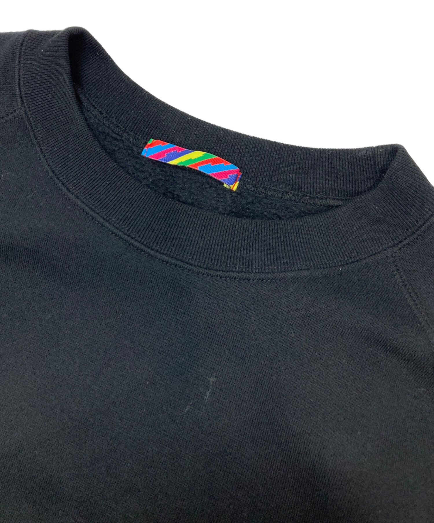 中古・古着通販】The Ennoy Professional (ザ エンノイ