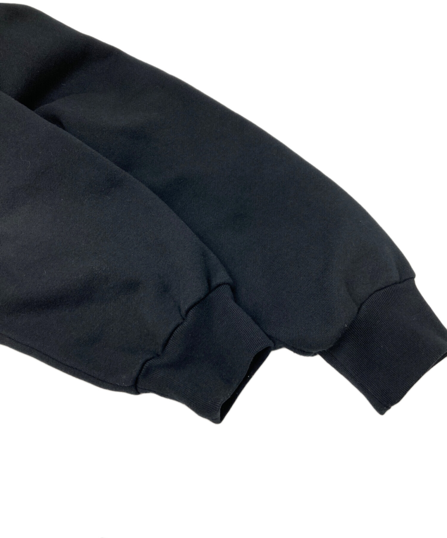 中古・古着通販】The Ennoy Professional (ザ エンノイ