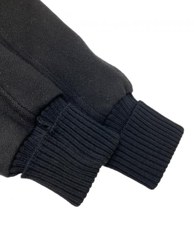 中古・古着通販】SKOOKUM (スクーカム) ウールファラオジャケット