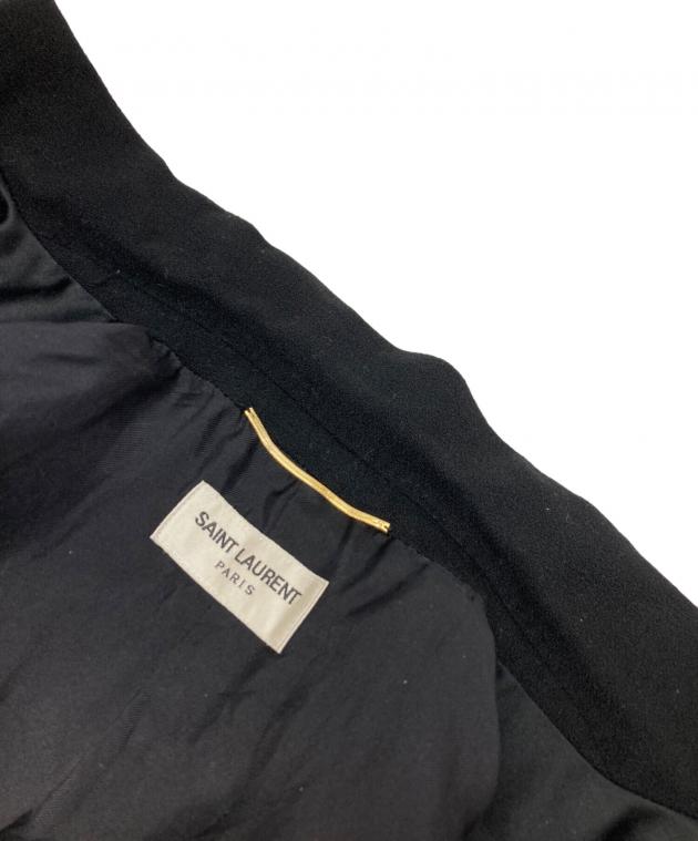 中古・古着通販】Saint Laurent Paris (サンローランパリ) テーラード