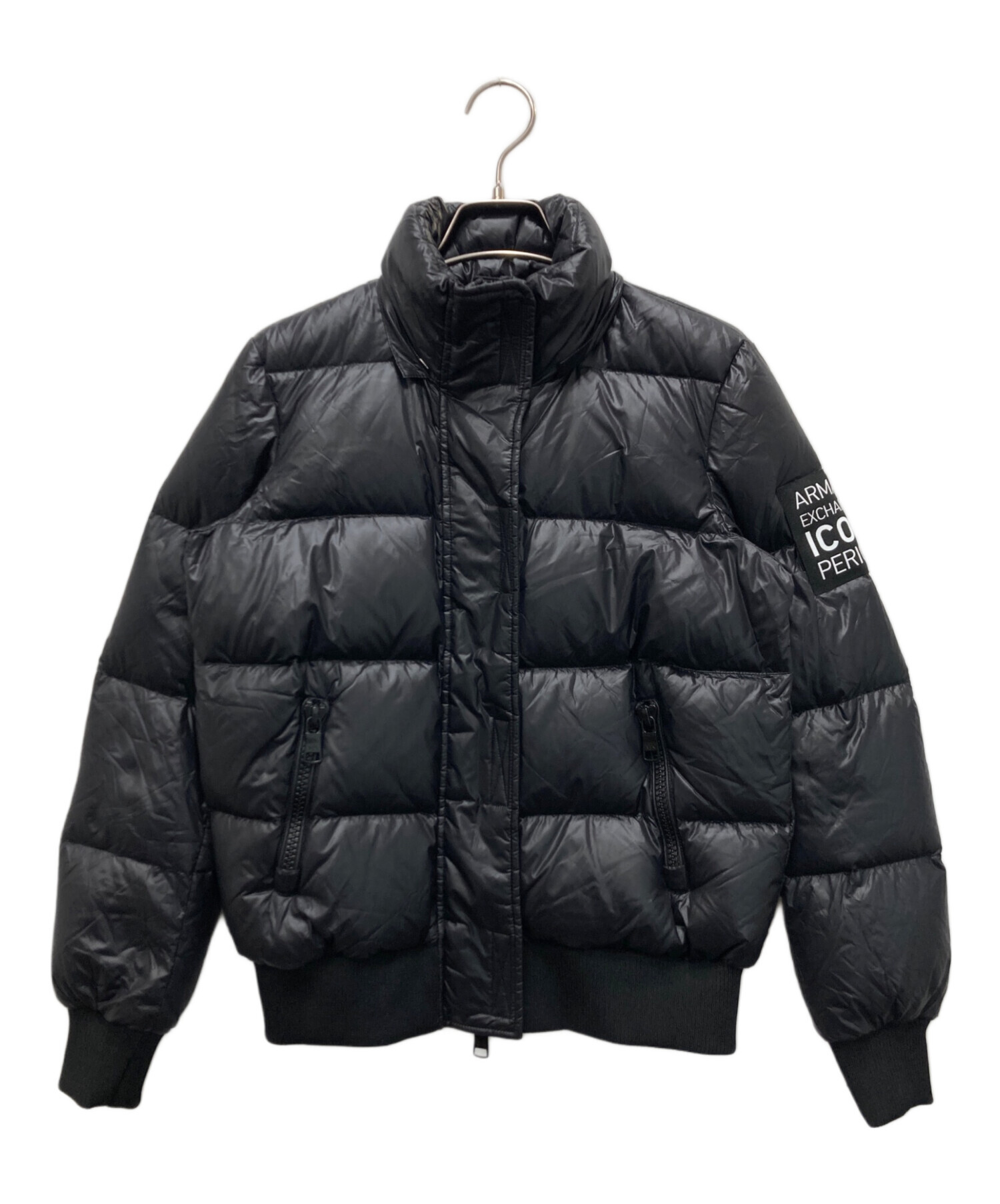 中古・古着通販】ARMANI EXCHANGE (アルマーニ エクスチェンジ