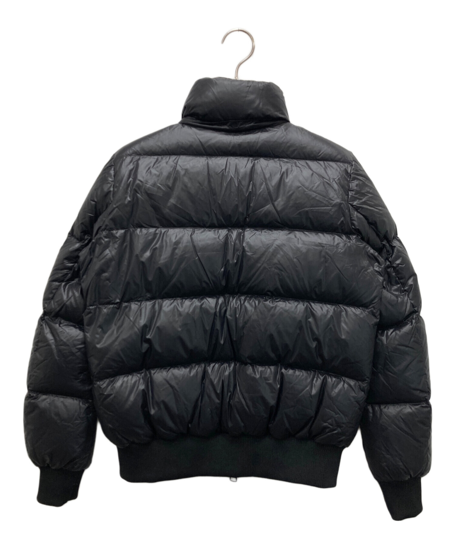 中古・古着通販】ARMANI EXCHANGE (アルマーニ エクスチェンジ