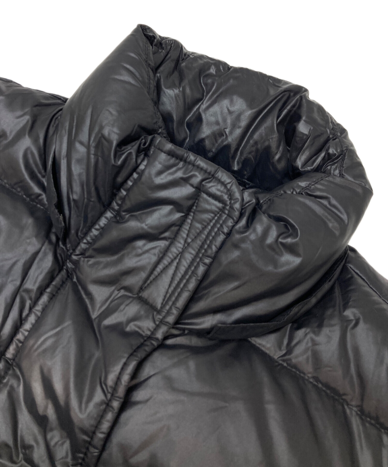 中古・古着通販】ARMANI EXCHANGE (アルマーニ エクスチェンジ