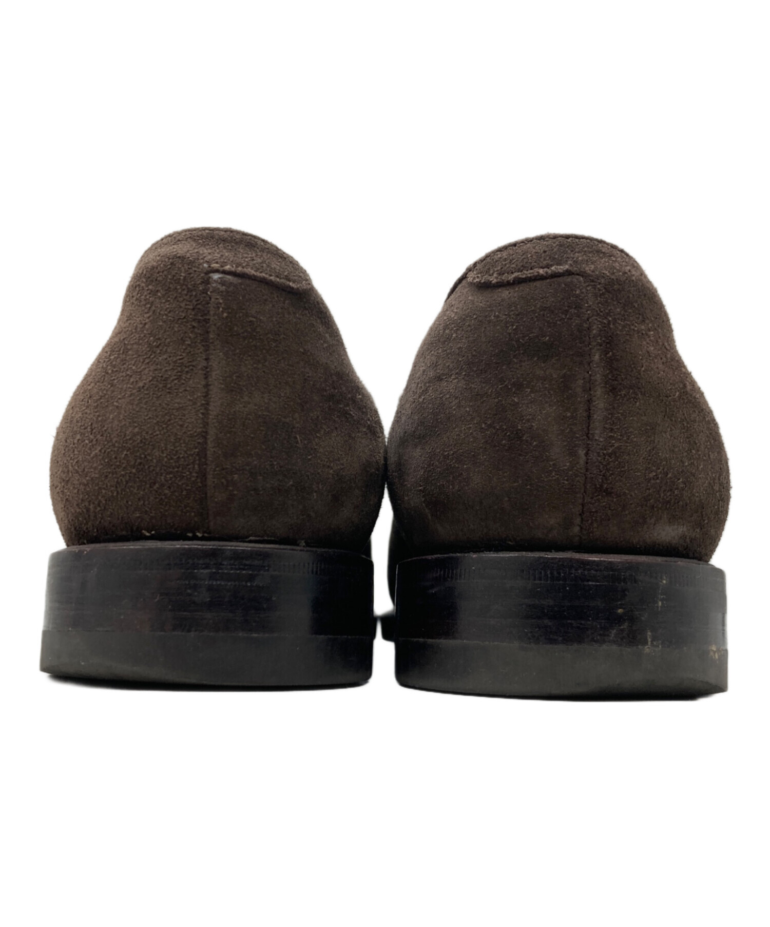 中古・古着通販】Jalan Sriwijaya (ジャランスリウァヤ) 別注