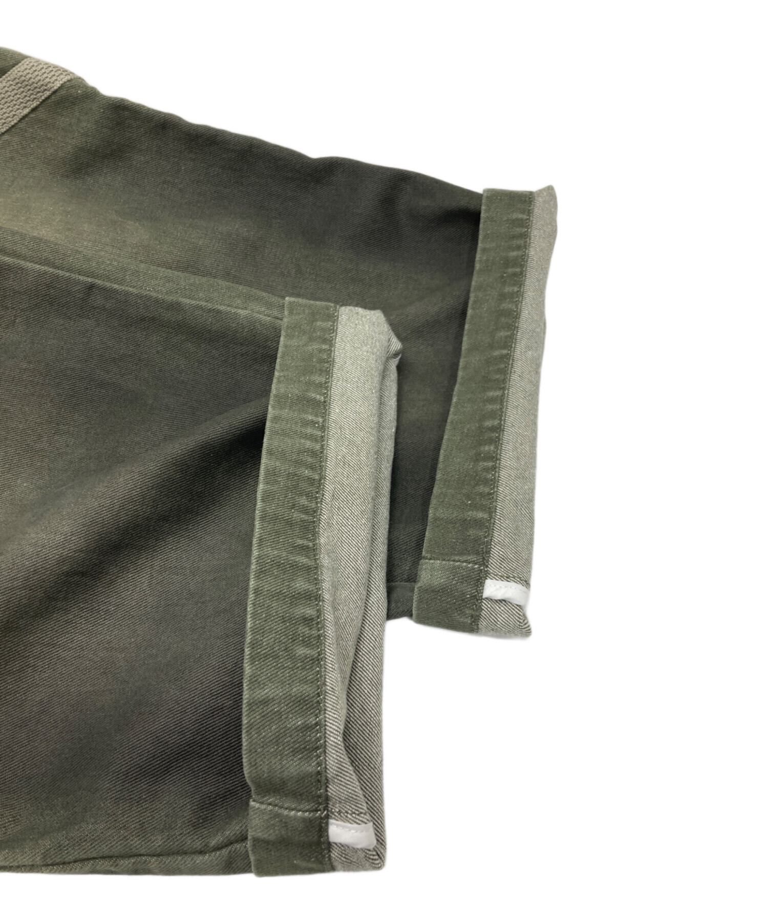 NAMESAKE ネイムセイク　ショーツ NAMESAKE ネイムセイク ショーツ