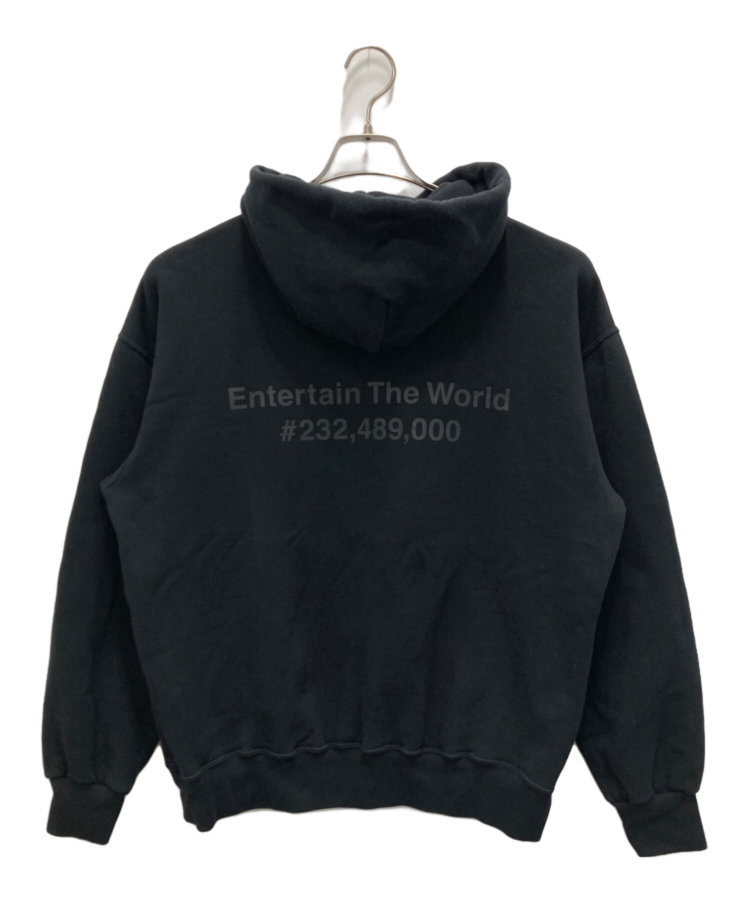 中古・古着通販】THE ENNOY PROFESSIONAL (ザ エンノイ