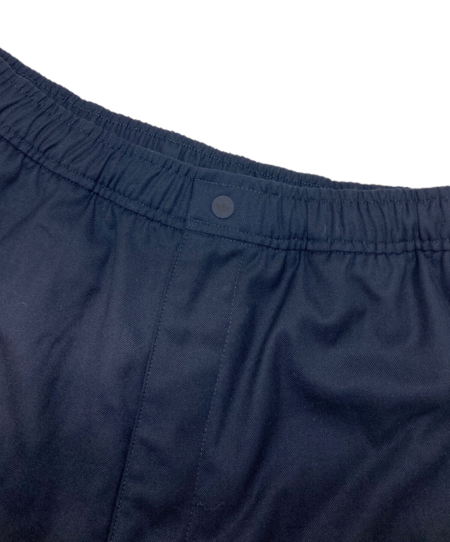 パンツ everyone adidas TRACK PANTS 中古・古着通販】adidas (アディダス) everyone (エブリワン) TRACK