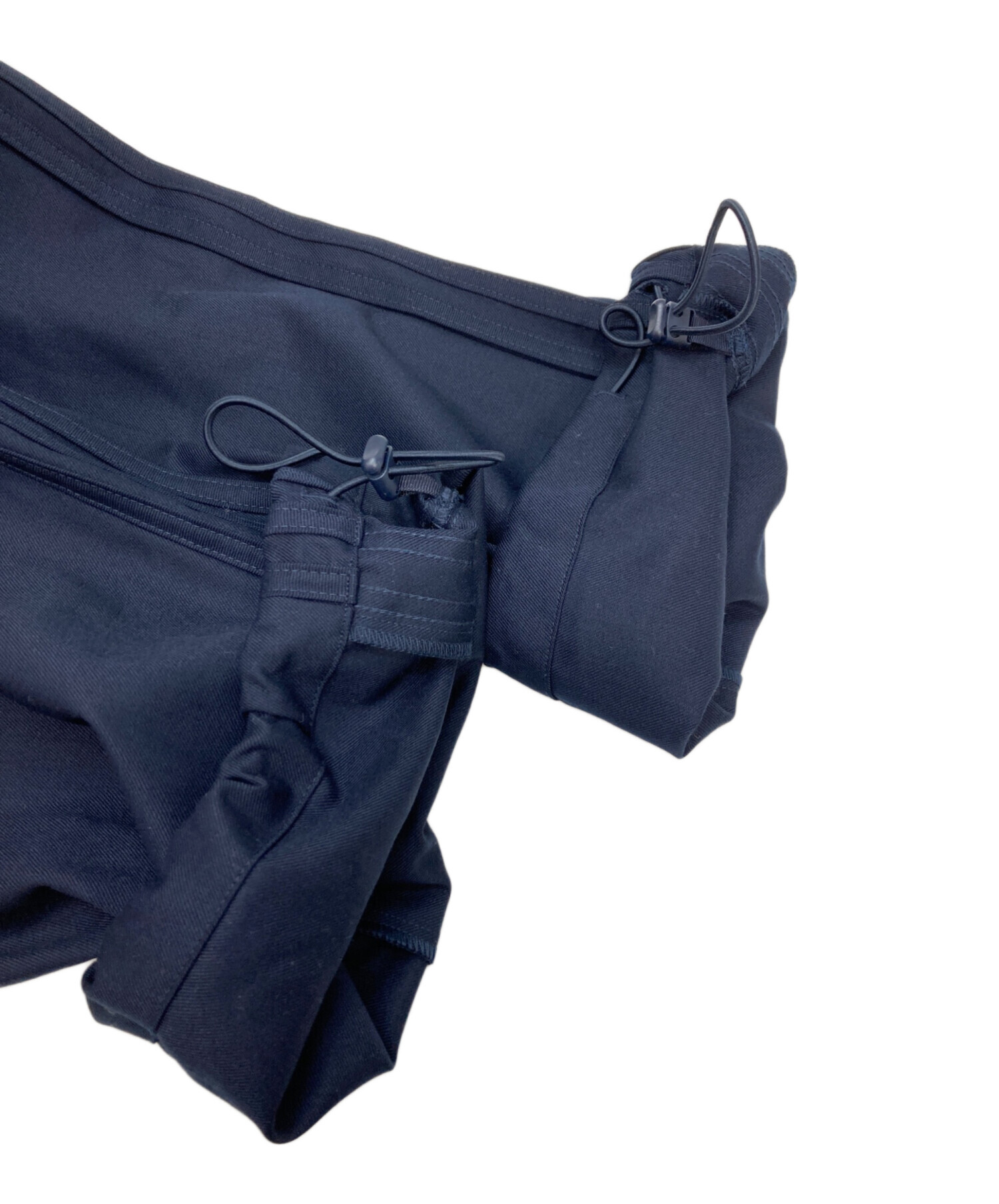 パンツ everyone adidas TRACK PANTS TRACK PANT everyone (BLACK) | everyone