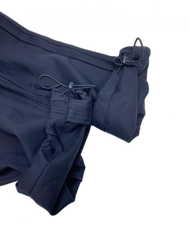 新品XL⭐️adidas × everyone トラックパンツ ネイビー 新品XL⭐️adidas × everyone トラックパンツ ネイビー - メルカリ