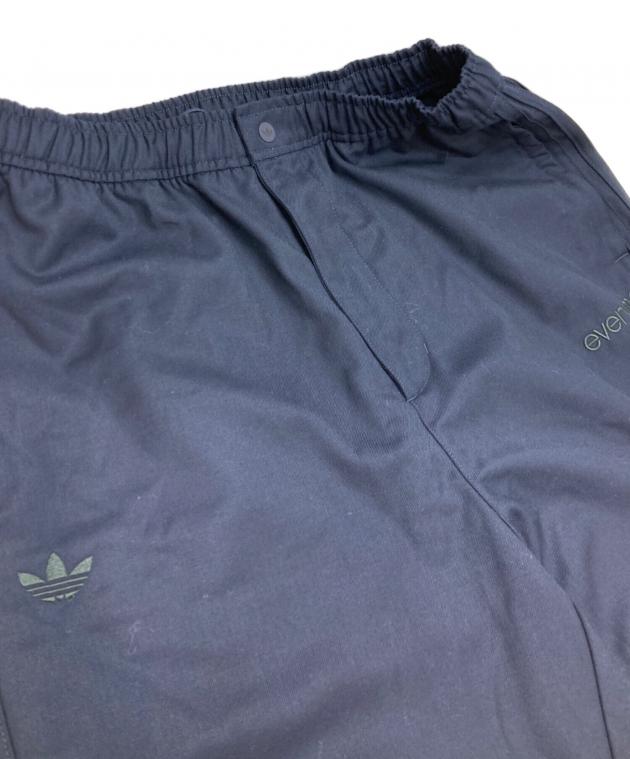 everyone × adidas アディダス　トラックパンツ　M 中古・古着通販】adidas (アディダス) everyone (エブリワン) TRACK