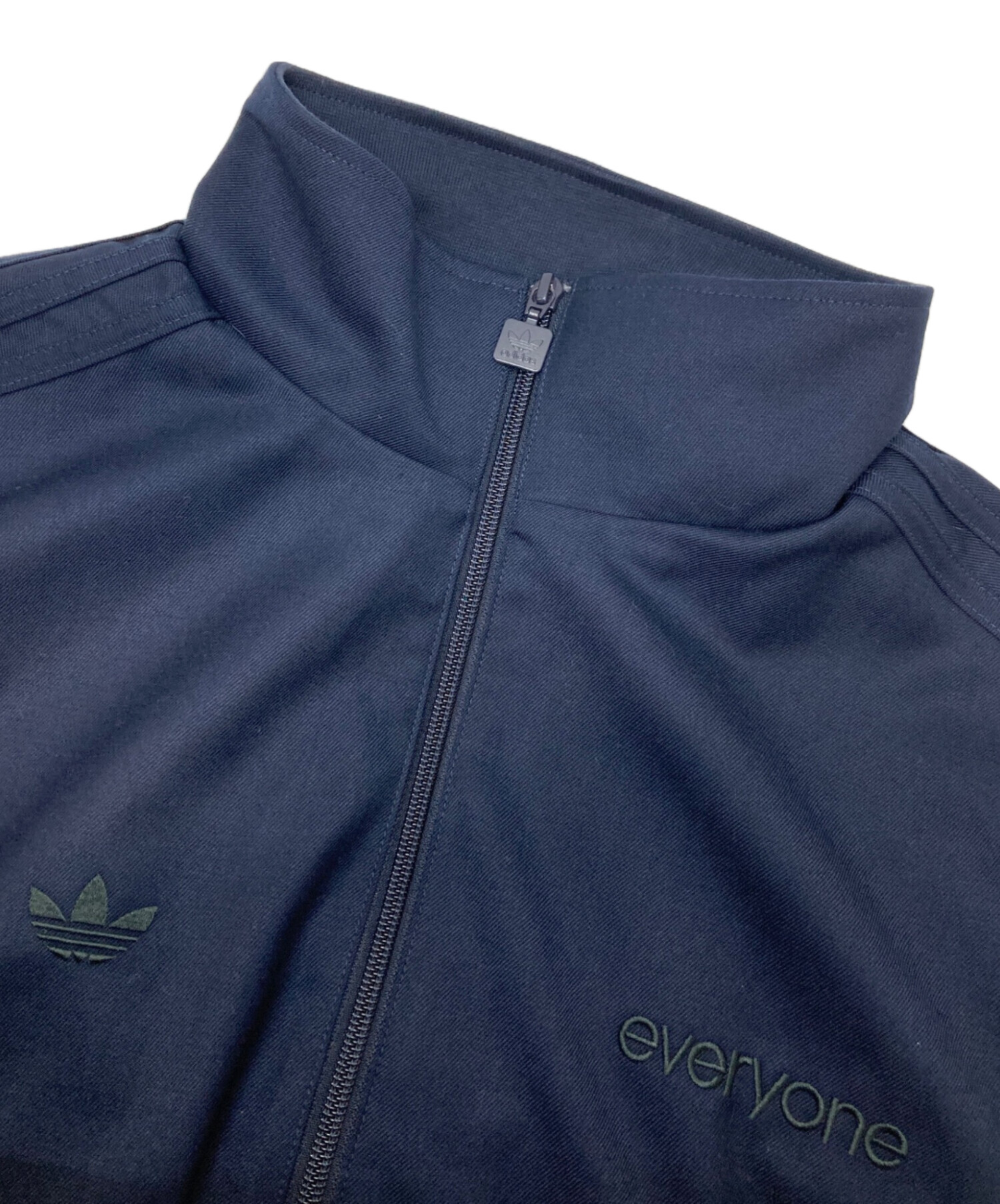 中古・古着通販】adidas (アディダス) everyone (エブリワン) FIREBIRD