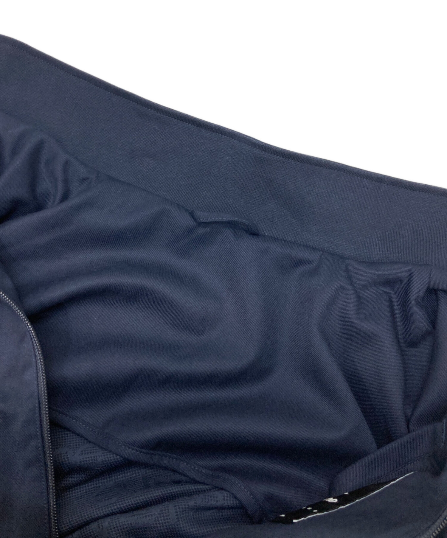 中古・古着通販】adidas (アディダス) everyone (エブリワン) FIREBIRD