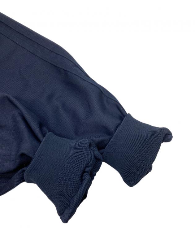 中古・古着通販】adidas (アディダス) everyone (エブリワン) FIREBIRD