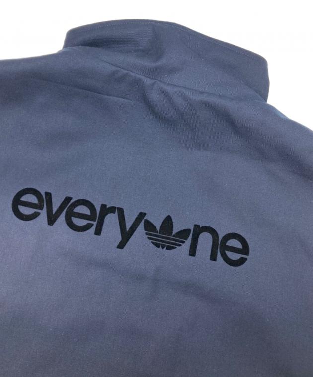 中古・古着通販】adidas (アディダス) everyone (エブリワン) FIREBIRD