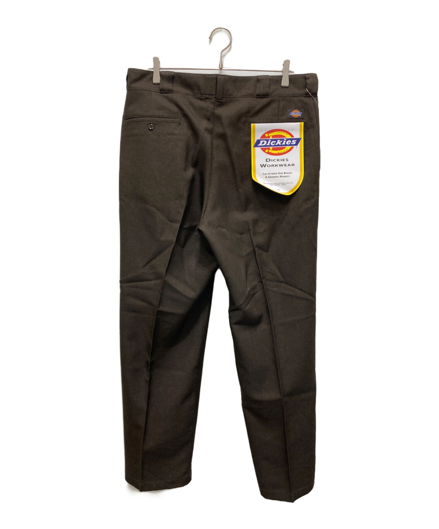 中古・古着通販】Dickies (ディッキーズ) JOURNAL STANDARD relume