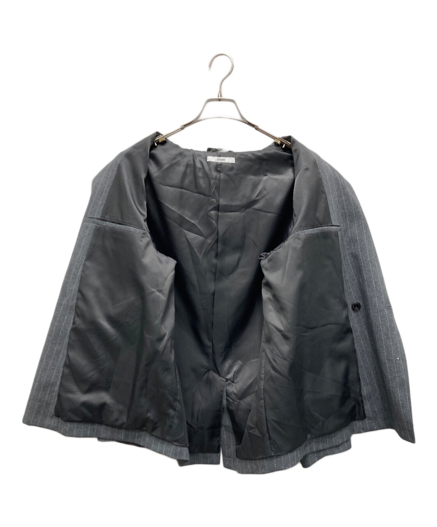 中古・古着通販】JOURNAL STANDARD relume (ジャーナルスタンダード 