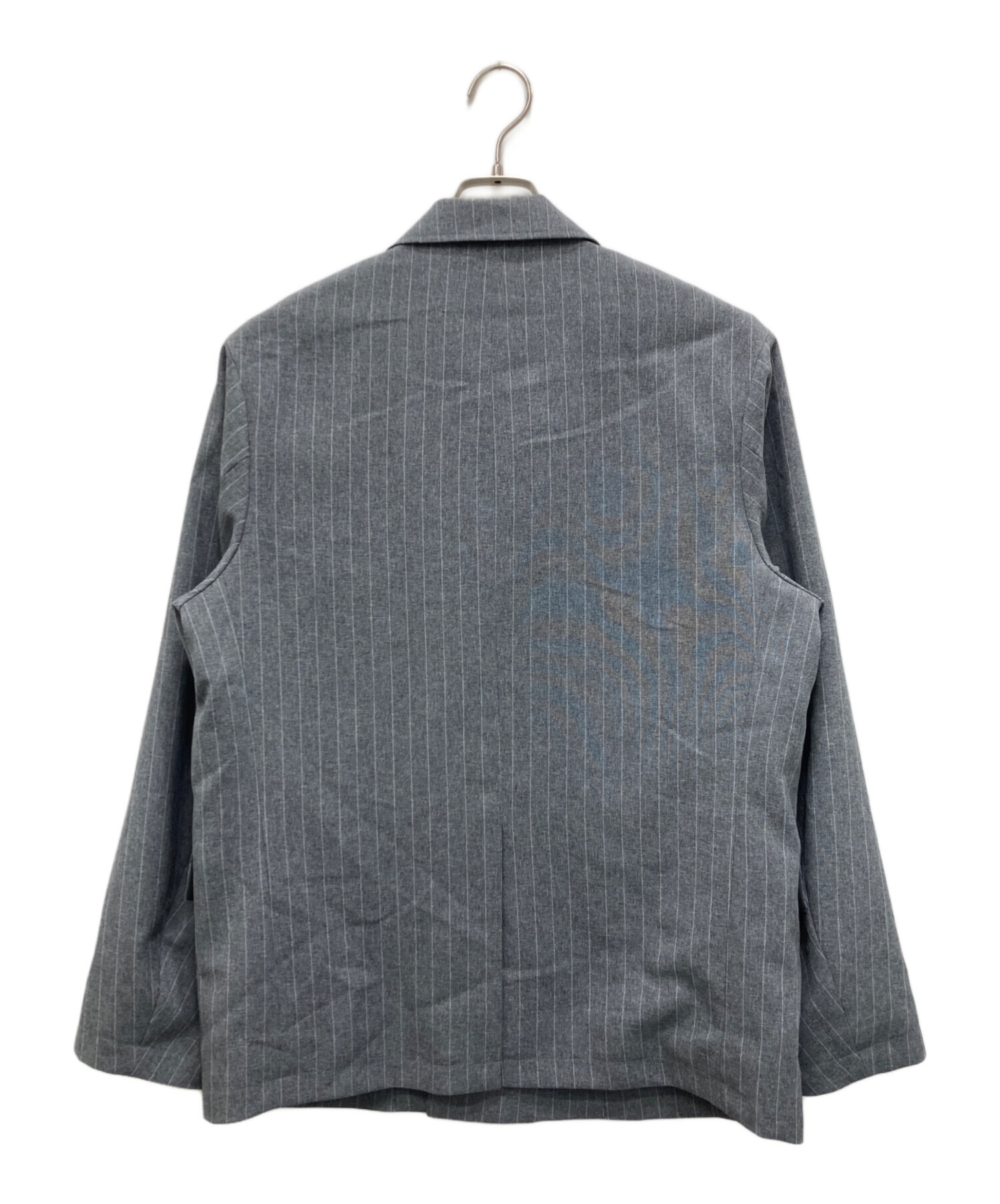 中古・古着通販】JOURNAL STANDARD relume (ジャーナルスタンダード 