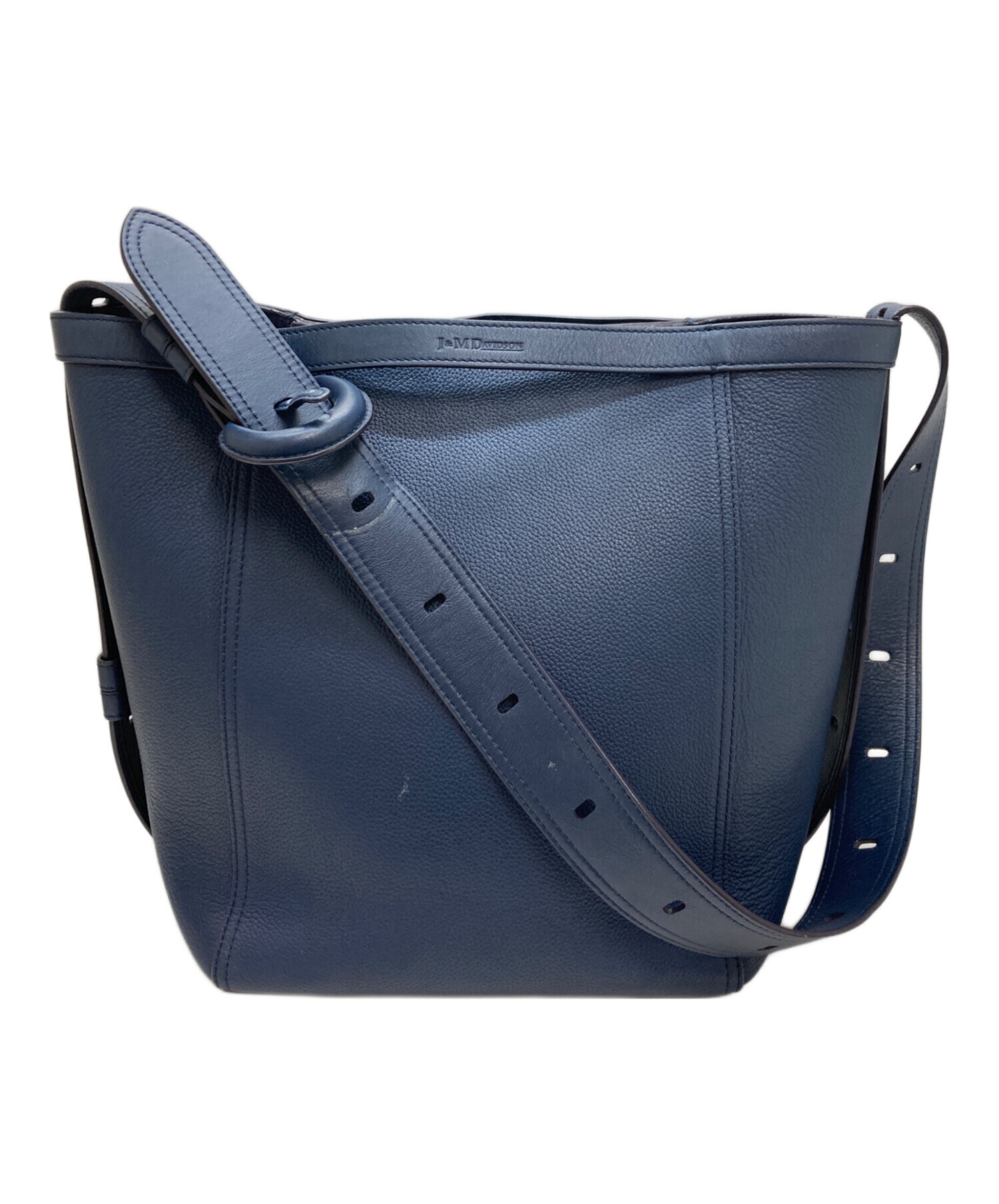 中古・古着通販】J&M DAVIDSON (ジェイ＆エム デヴィッドソン) TONNE