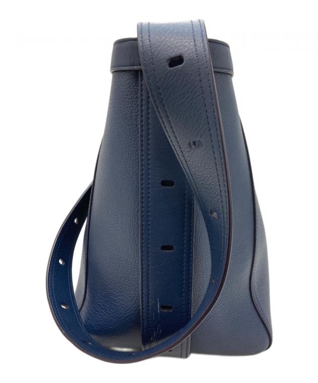 中古・古着通販】J&M DAVIDSON (ジェイ＆エム デヴィッドソン) TONNE