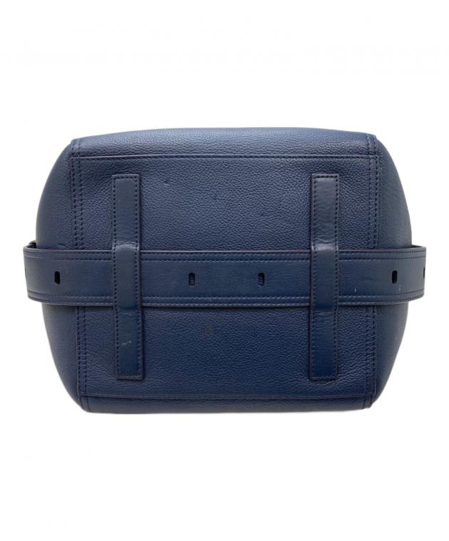 中古・古着通販】J&M DAVIDSON (ジェイ＆エム デヴィッドソン) TONNE
