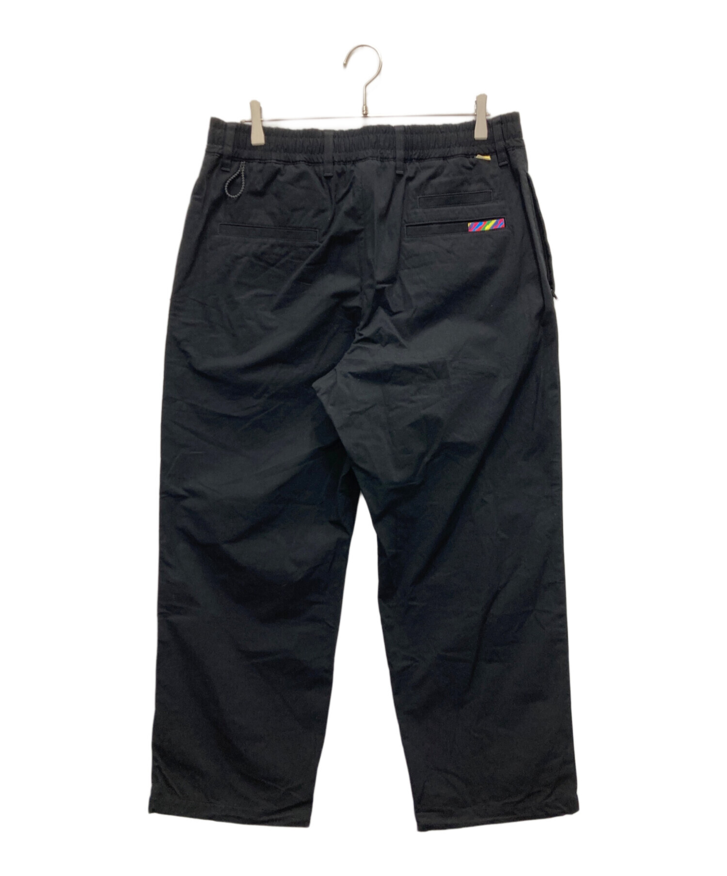 中古・古着通販】FARAH (ファーラー) is-ness (イズネス) The Hermit 