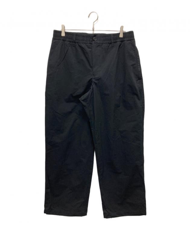 中古・古着通販】FARAH (ファーラー) is-ness (イズネス) The Hermit