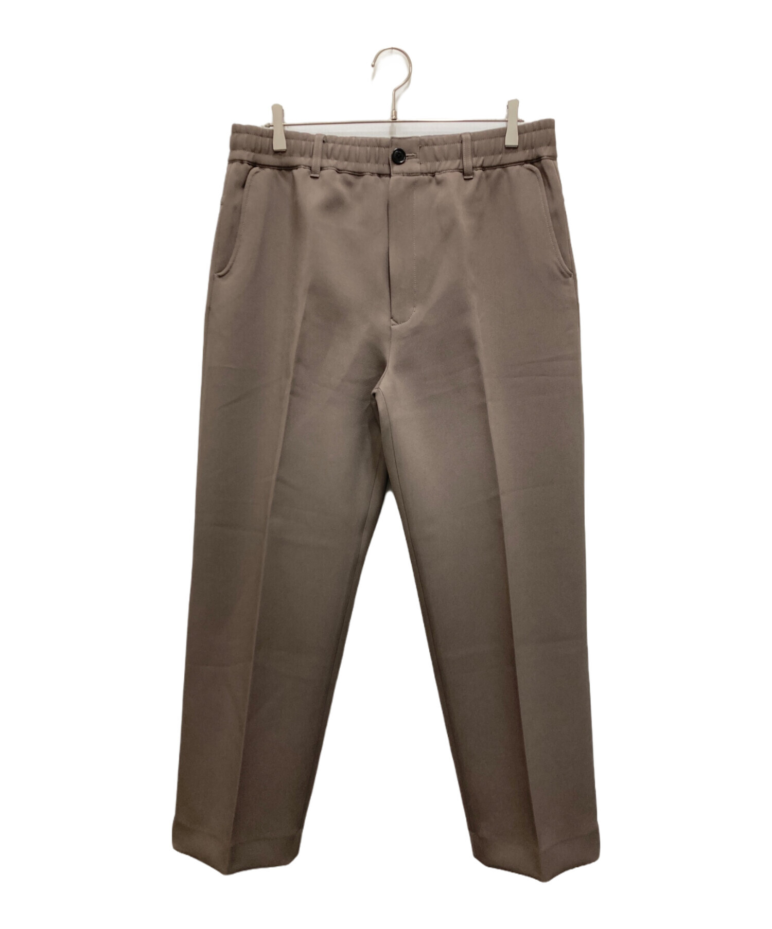 BAL original FARAH スラックス パンツ アンブロ BAL original FARAH スラックス パンツ アンブロ