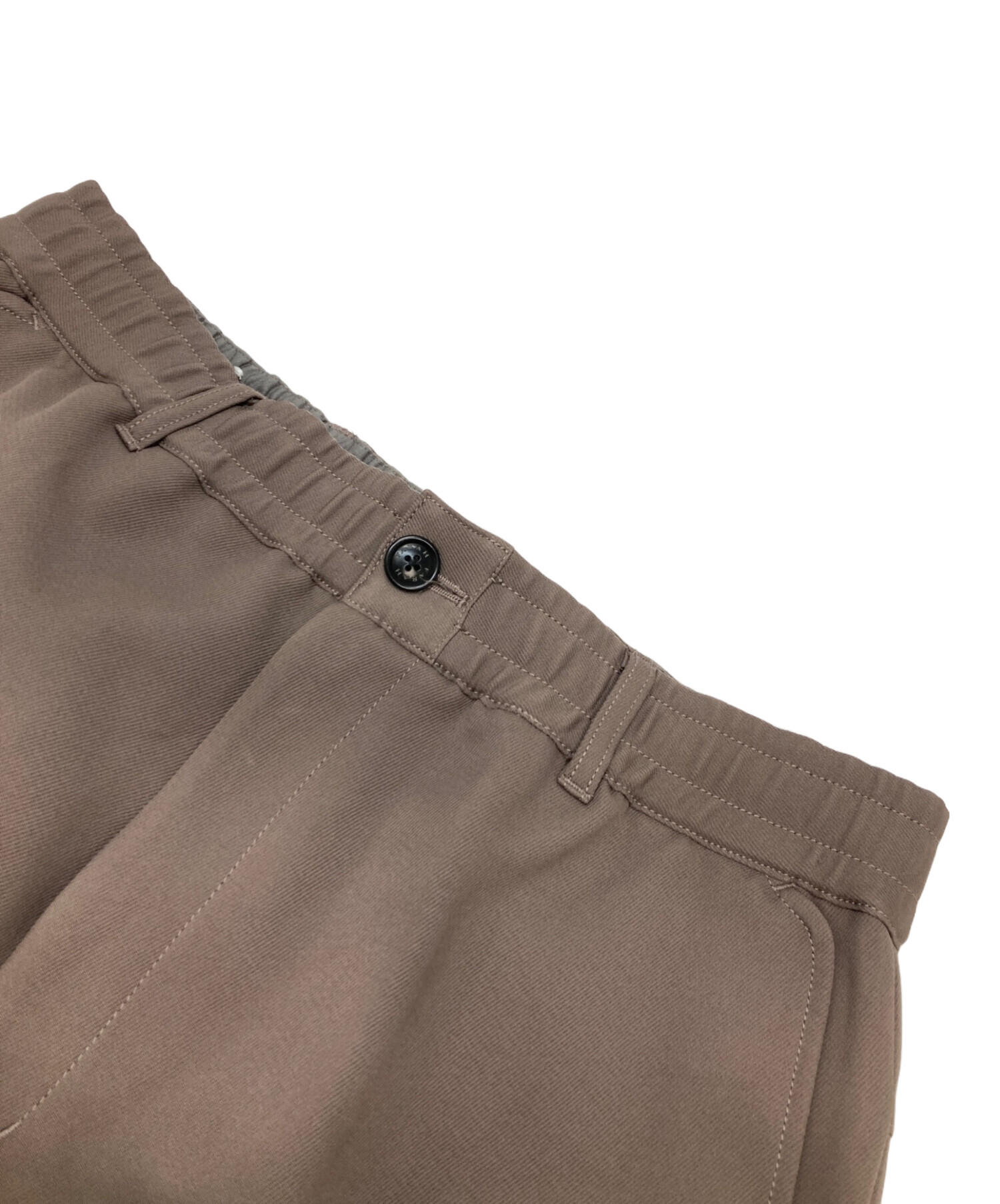 中古・古着通販】FARAH (ファーラー) BAL (バル) BAL ORIGINAL DOT