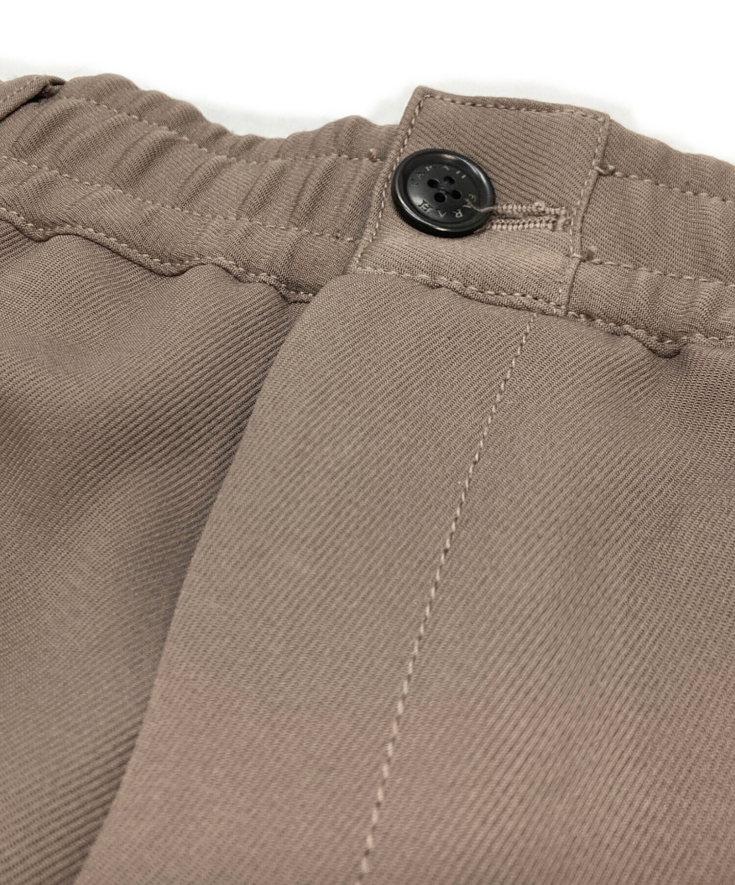 中古・古着通販】FARAH (ファーラー) BAL (バル) BAL ORIGINAL DOT