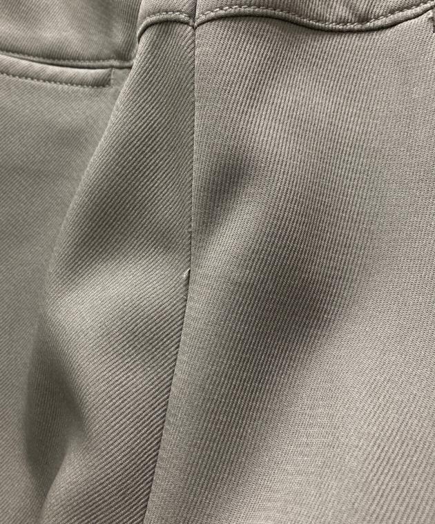 BAL original FARAH スラックス パンツ アンブロ BAL original FARAH スラックス パンツ アンブロ