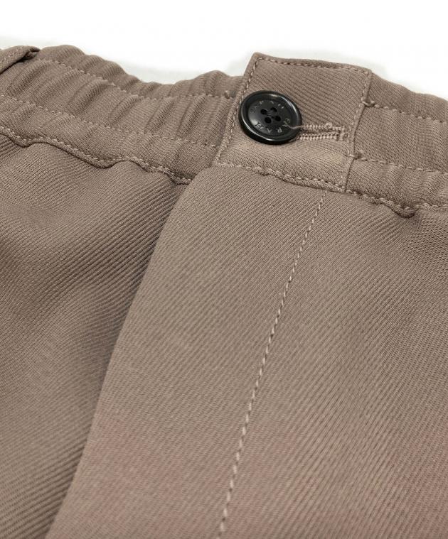 中古・古着通販】FARAH (ファーラー) BAL (バル) BAL ORIGINAL DOT