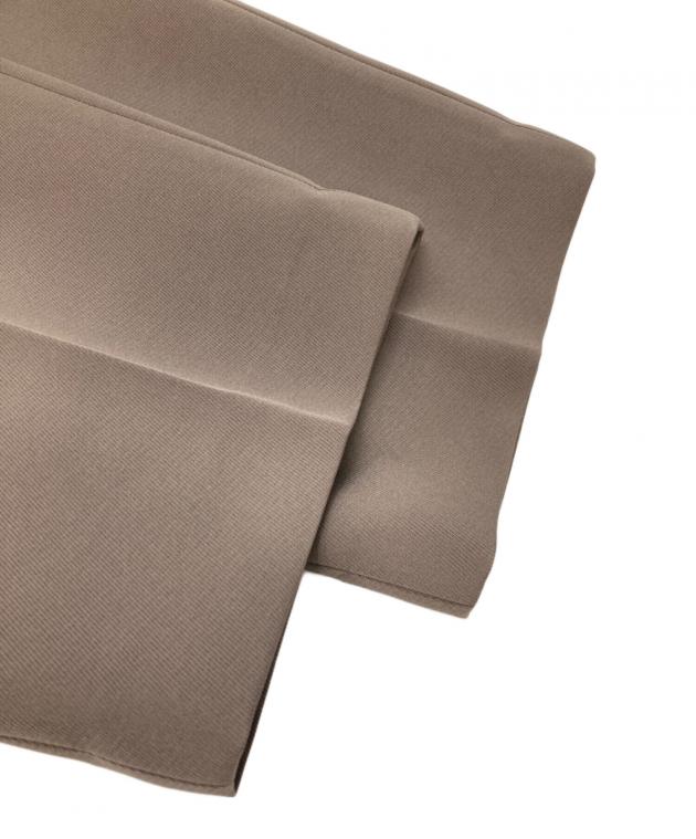 中古・古着通販】FARAH (ファーラー) BAL (バル) BAL ORIGINAL DOT