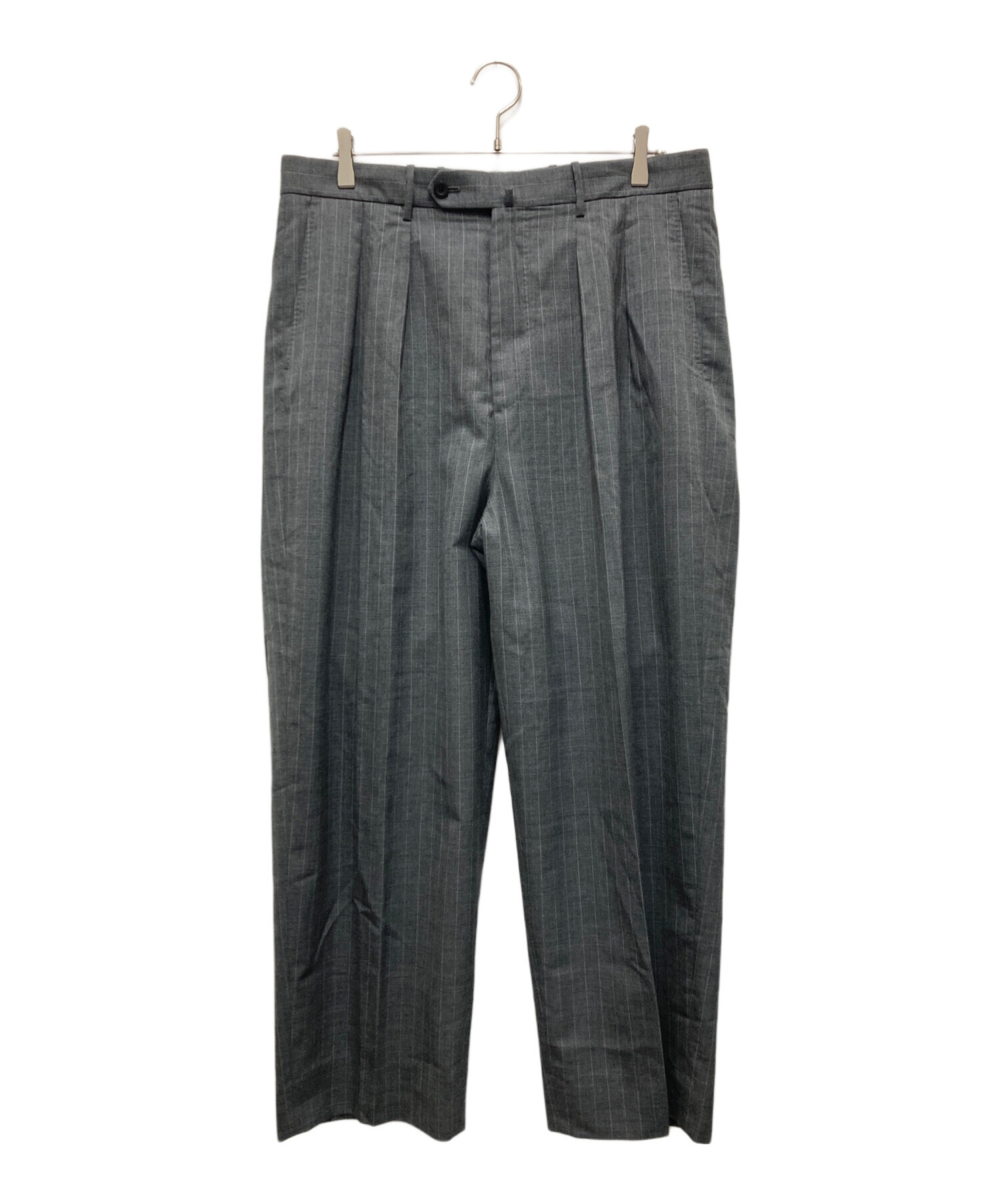 中古・古着通販】STEVEN ALAN (スティーブンアラン) トロピカル ピン