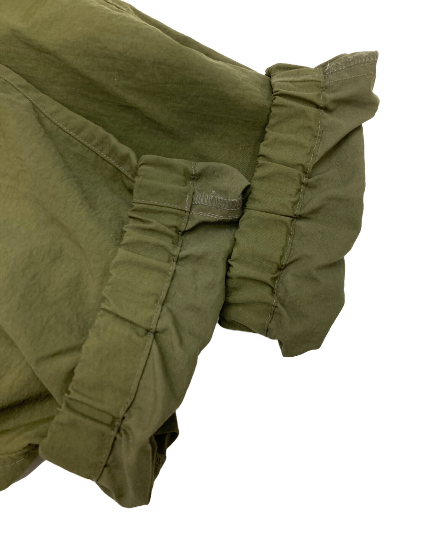 中古・古着通販】THE ENNOY PROFESSIONAL (ザ エンノイ