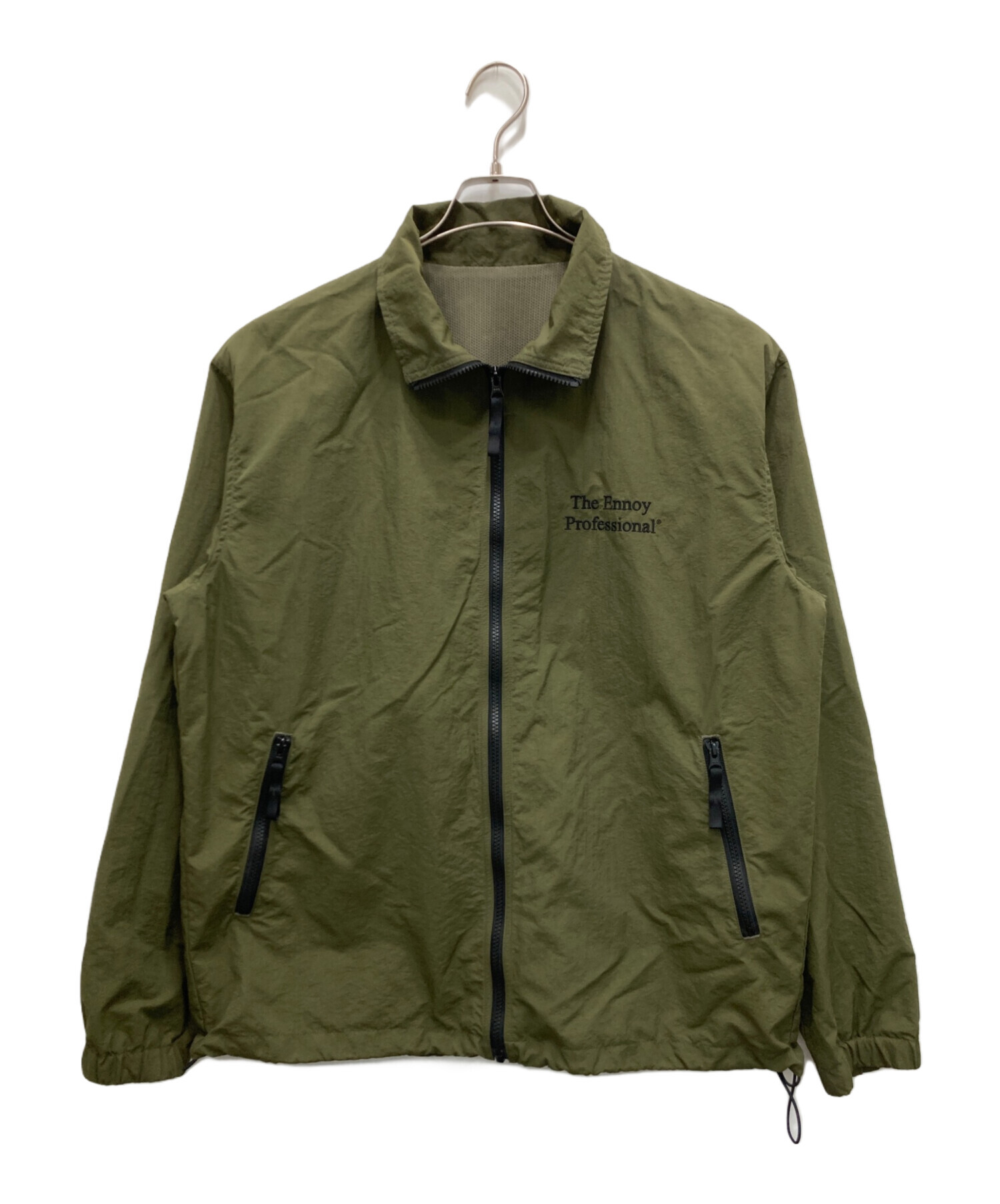 中古・古着通販】The Ennoy Professional (ザ エンノイ